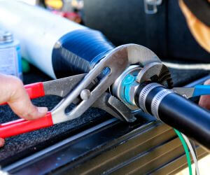 About Septic Pumping Service Gilbert, IA